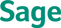 Sage Accounting Software