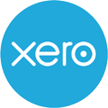 Xero Accounting Software